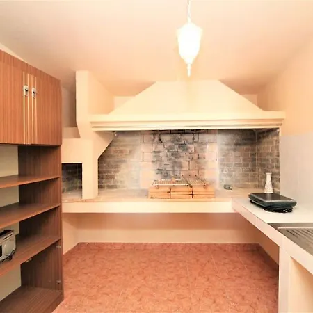 Bom Successo With Private Pool In Funchal Villa *