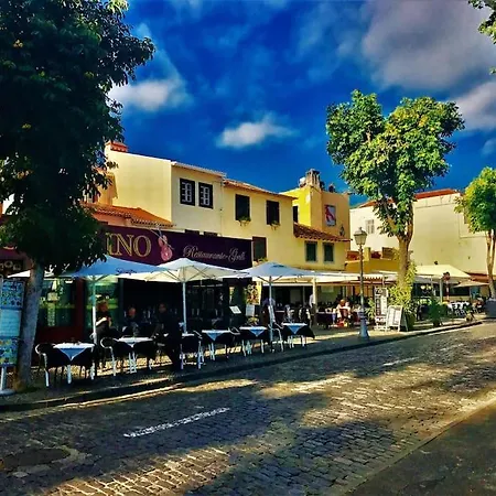 Bom Successo With Private Pool In Funchal * Funchal (Madeira)